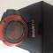 Ceas sport Suunto Ambit 2S