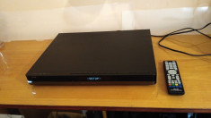 DVD PLAYER HARMAN KARDON DVD29 foto