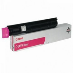 Cartus OEM Canon C-EXV9M toner Magenta 8500 pagini foto