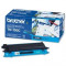 Cartus OEM Brother TN-130C toner Cyan 1500 pagini