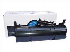 Cartus OEM Panasonic KX-FA85E toner Black 5000 pagini foto