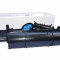 Cartus OEM Panasonic KX-FA85E toner Black 5000 pagini