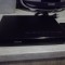 DVD PLAYER FULL HD CU USB PHILIPS DVP2880/12 FUNCTIONAL CU PROBLEMA