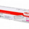 Cartus OEM OKI 44059210 Toner Magenta MC860 10000 pagini