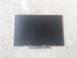 Display laptop 12,1 inch LTD 121EW7V