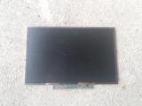 display laptop 12,1 inch LTD 121EW7V