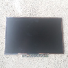 display laptop 12,1 inch LTD 121EW7V