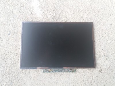 display laptop 12,1 inch LTD 121EW7V foto