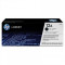 Cartus OEM HP Q2612A Toner Black (12A) 2000 pag