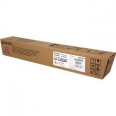 Cartus OEM Ricoh 841927 Toner Magenta 9500 pagini foto