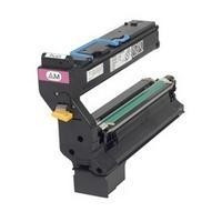 Cartus OEM Konica-Minolta 1710-5823 toner Magenta 6000 pagini foto