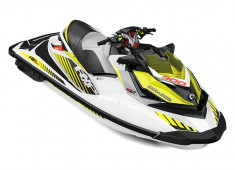 Skijet Sea-Doo RXP-X 300 2017 foto