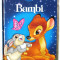 &quot;BAMBI&quot;, Colectia Disney Clasic, 2009. Carte noua