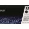 Cartus OEM HP CE285A Toner Black (85A) 1600 pagini