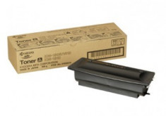 Cartus OEM Kyocera KM2530 Toner Black 34000 pagini foto