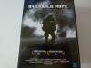 84 Charlie Mopic - dvd 545