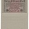 GERMANIA 50000000 50.000.000 MARK MARCI 1923 UNC [1] P-109a/2 , necirculata