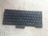 Tastatura laptop HP COMPAQ 2510p