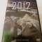 2012 - roland emmerich, dvd