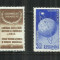 ROMANIA 1957 LP. 444 a