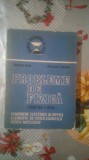 Probleme de fizica pentru liceu-electrice si optice,Fizica cuantica,nucleului