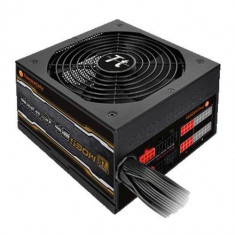 Sursa Thermaltake Smart SE Semi Modulara 87 Plus 530W foto