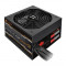 Sursa Thermaltake Smart SE Semi Modulara 87 Plus 530W