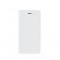 Husa Apple iPhone 6/6S Magnet Book Alba - CM04934