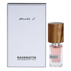 Parfum tester Nasomatto Narcotic V 30 ml foto