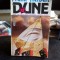 DUNE-FRANK HERBERT,volumul 1