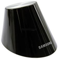 senzor infrarosu samsung smart tv receiver Samsung VG-IRB2000 BN96-22986A foto