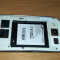 SAMSUNG S3 GT-I9300 CU DEFECT