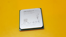 Procesor AMD Athlon II x2 240e,2,80Ghz,Socket AM2+,AM3(Consum Redus doar 45W) foto