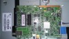 Mainboard TV LED Samsung BN41-02409A, Modul Recuperat, Functional