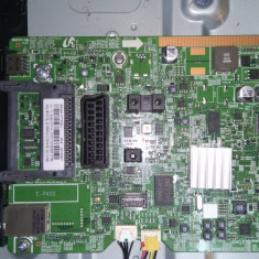 MODUL MAINBOARD SAMSUNG BN41-02409A