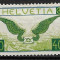 Elvetia 1929