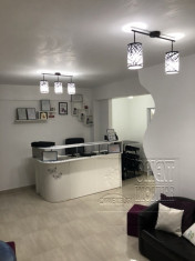 Tomis Plus, spatiu comercial, 54mp, parter, inchirieri, constanta foto