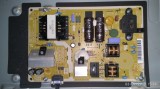 MODUL SURSA SAMSUNG P32SF_FPN BN44-00844B