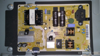 MODUL SURSA SAMSUNG P32SF_FPN BN44-00844B foto