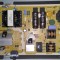 MODUL SURSA SAMSUNG P32SF_FPN BN44-00844B