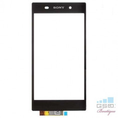 TouchScreen Sony Xperia Z1 Honami foto