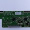 LVDS T-Con 6870C-0471D Din LG 55LB626V LC550DUE(FG)(P2)