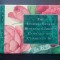 SET MONEDA DIN ARGINT SUA -1 DOLLAR 1997 BOTANIC GARDEN COINAGE AND CURRENCY SET