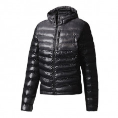 GEACA ADIDAS CYTINS H JACKET COD BQ2034 foto