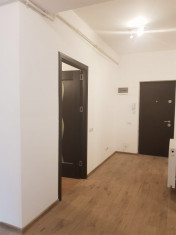 Apartament 2 camere, Militari Auchan, Ballroom, decomandat, Parter foto