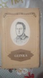 Glinka 1804-1857-V.Uspenski