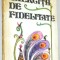 Exercitii de fidelitate - Mariana Ionescu