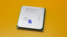 Procesor AMD Athlon 64 X2 4450e,2,30Ghz,Socket AM2(Consum Redus Doar 45W) foto