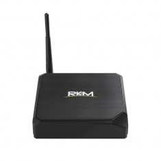 Aproape nou: Mini PC cu Android PNI MK39 de la Rikomagic foto