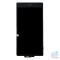 Display Cu TouchScreen Sony Xperia Z Ultra LTE C6806 Negru